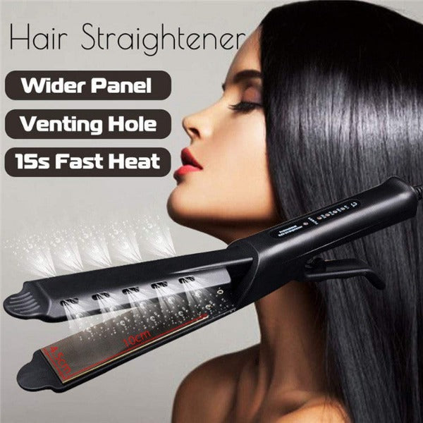 Professional Hair Straightener BuyIt.lb