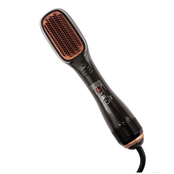 Joy 2 in 1 Unique Hair Dryer and Styler 1200 Watts
