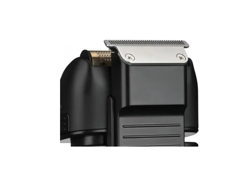 WMARK Professional Barber Shaver NG-986