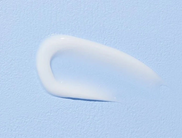 COSRX Hyaluronic Acid Intensive Cream