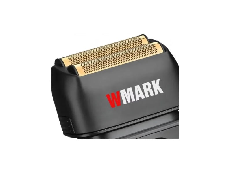 WMARK Professional Barber Shaver NG-986