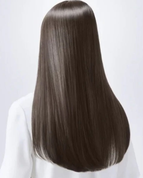 Shiseido Fino Premium Touch Hair Mask 230g