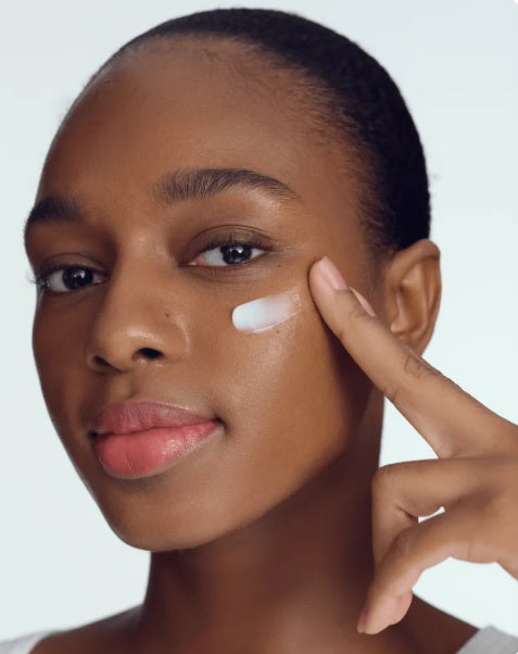 Some By Mi Beta Panthenol Repair Cream 50ml