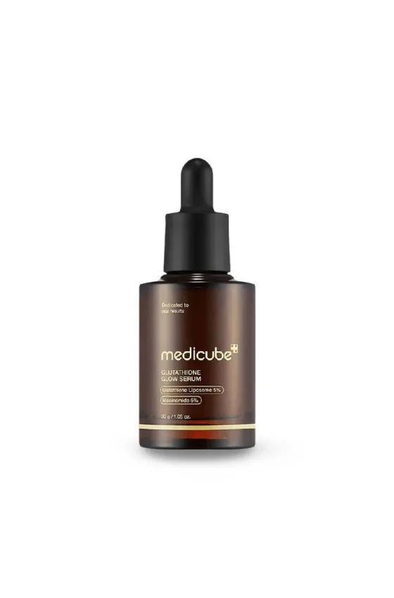 MEDICUBE Glutathione Glow Serum 30ml