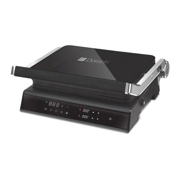 Dorsch Sandwich Toaster ST-50 DH-07601 - Buyitlb