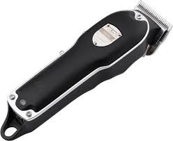 Mac MC-5807 Cordless Hair Clipper Electric Hair Clipper Cordless Hair Cutter