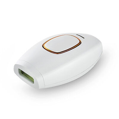 IPL Laser Hair Removal Portable Machine