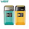 VGR V-357 Professional Men Shaver BuyIt.lb