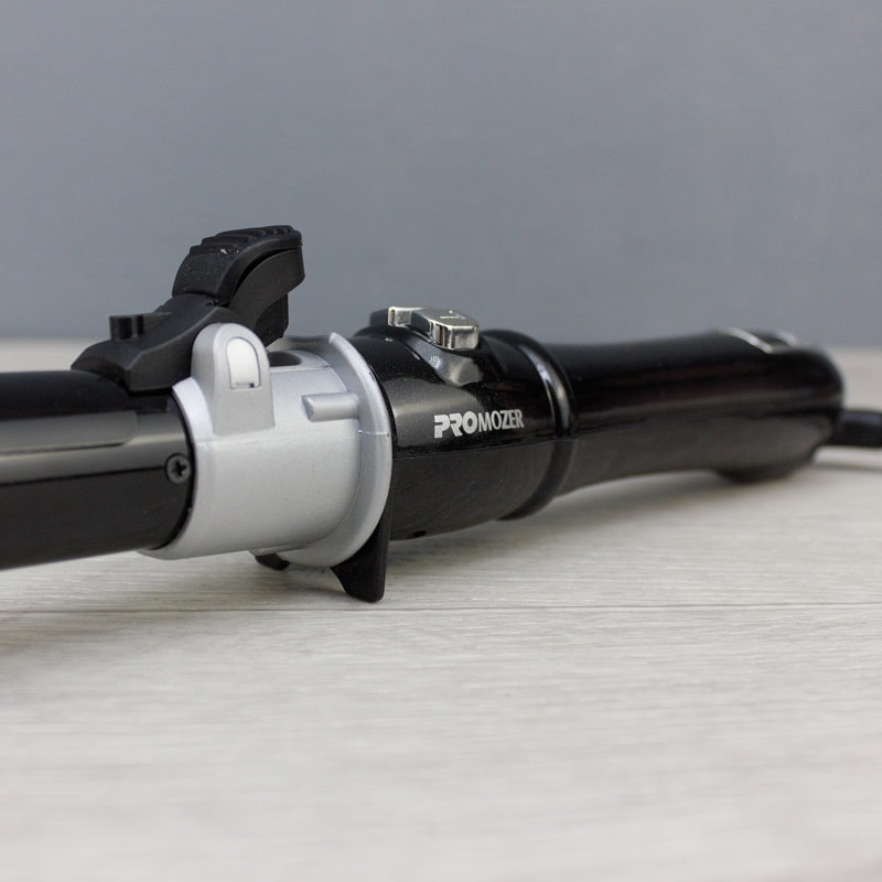ProMozer MZ-7728-32 Automatic hair curler (32 mm)