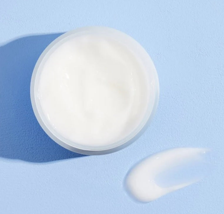 COSRX Hyaluronic Acid Intensive Cream