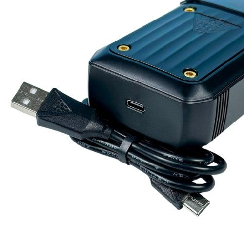 VGR PROFESSIONAL SHAVER V-363 BuyIt.lb