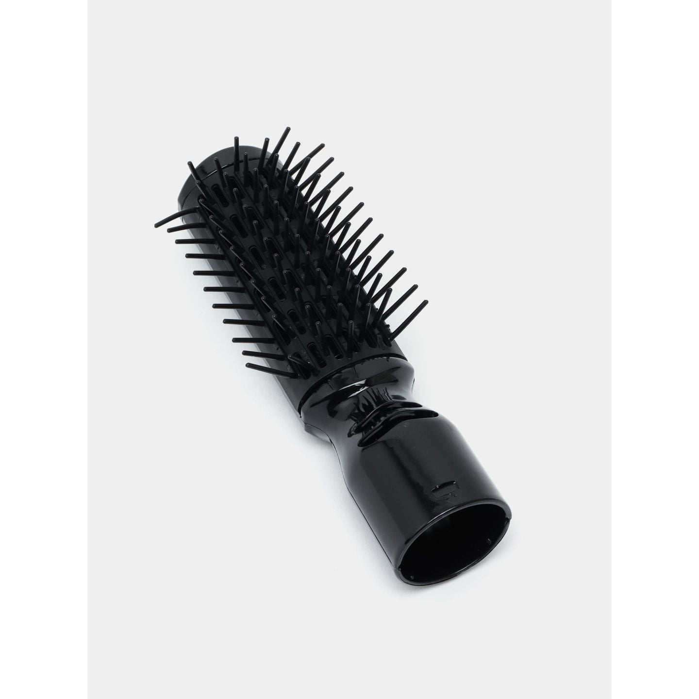 Hair dryer comb-styler Zumba ZM-8008, 4 attachments