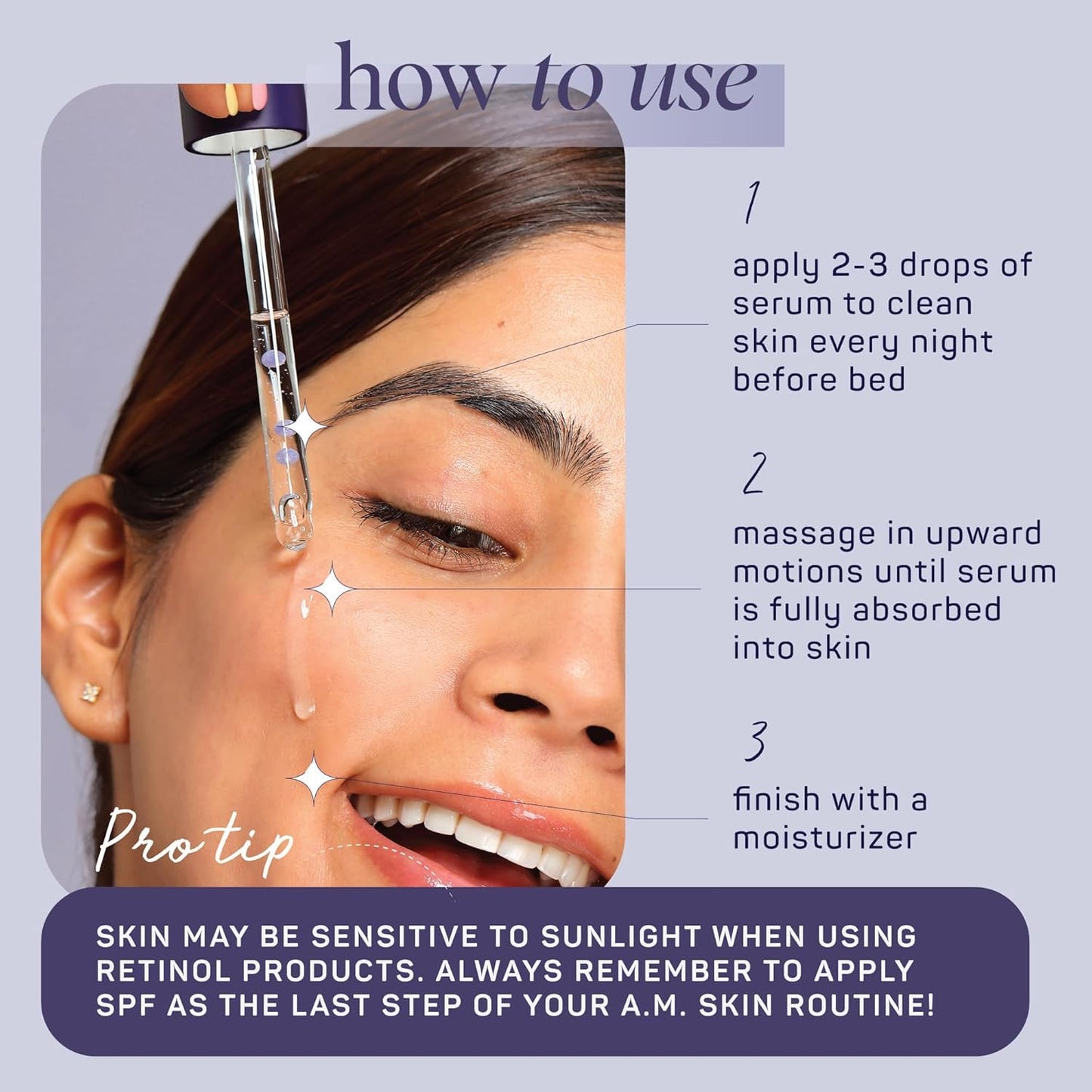 Guanjing Kojic Acid Collagen Whitening Facial SerumGuanjing Kojic Acid Collagen Whitening Facial SerumGuanjing Kojic Acid Collagen Whitening Facial Serum Guanjing Kojic Acid Collagen Whitening Facial Serum