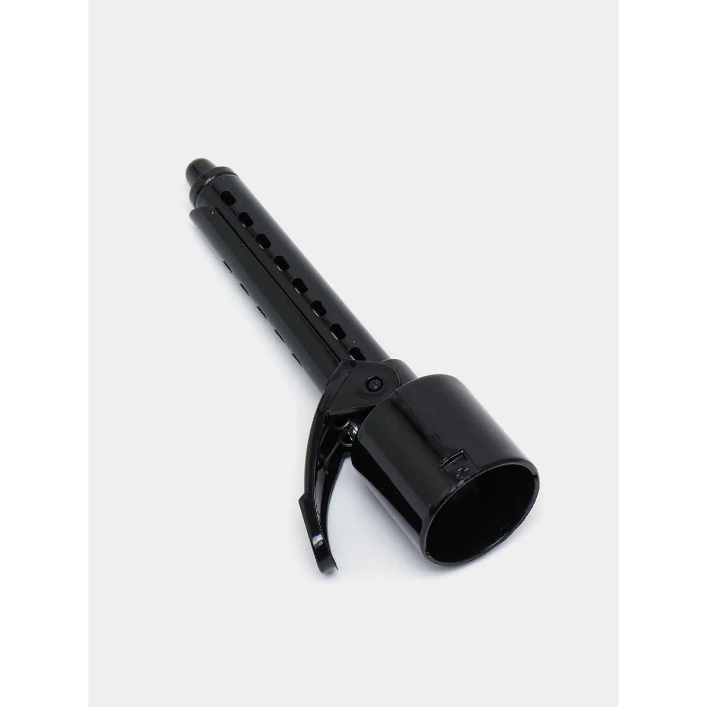 Hair dryer comb-styler Zumba ZM-8008, 4 attachments