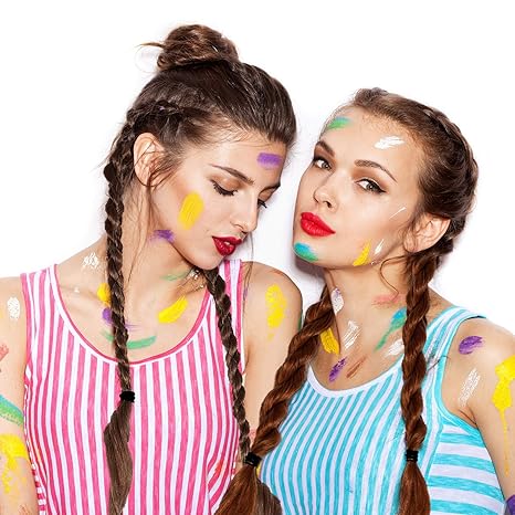 Automatic Hair Braider, Tail Comb & Electronic Braiding Machine - Roller Styling Tool for Tangling