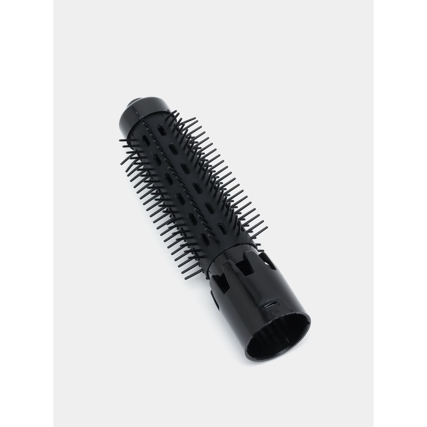Hair dryer comb-styler Zumba ZM-8008, 4 attachments