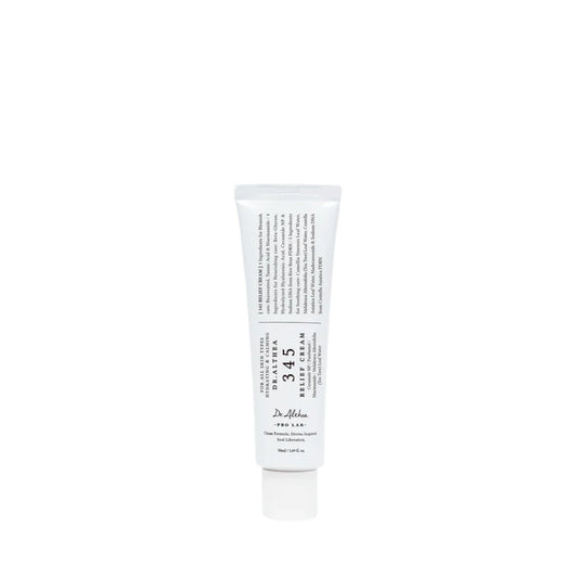 Dr Althea 345 Blemish Relief Cream