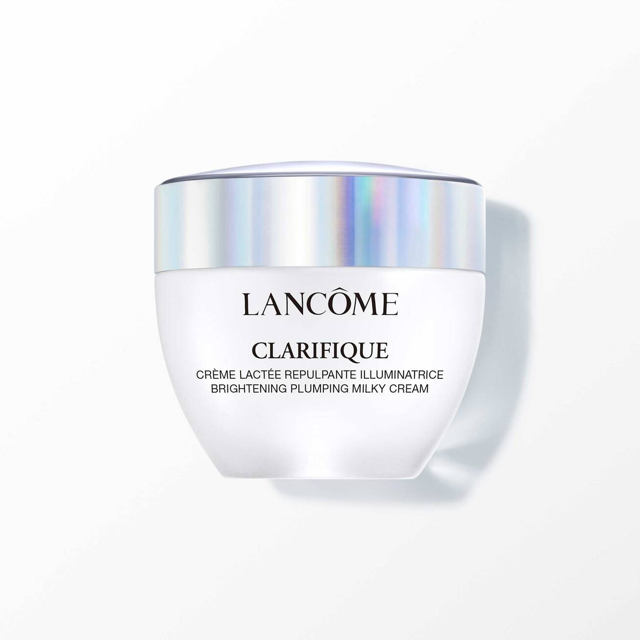 CLARIFIQUE MILKY CREAM BuyIt.lb