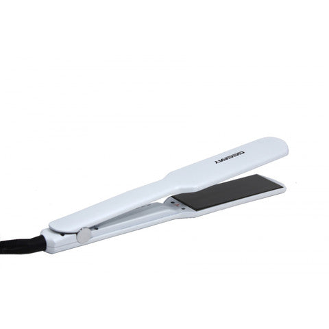 Geemy GM-419 Professional Hair Straightener BuyIt.lb
