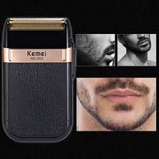 Kemei Electrical Shaver KM-2024 BuyIt.lb