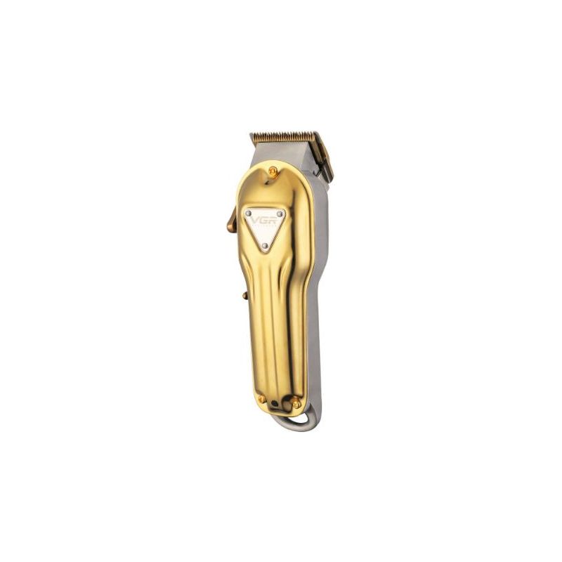 VGR V-133 Hair Clipper Beard Shaver Trimmer