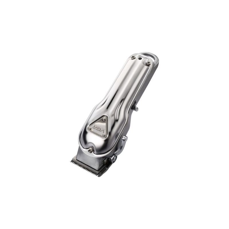VGR V-133 Hair Clipper Beard Shaver Trimmer