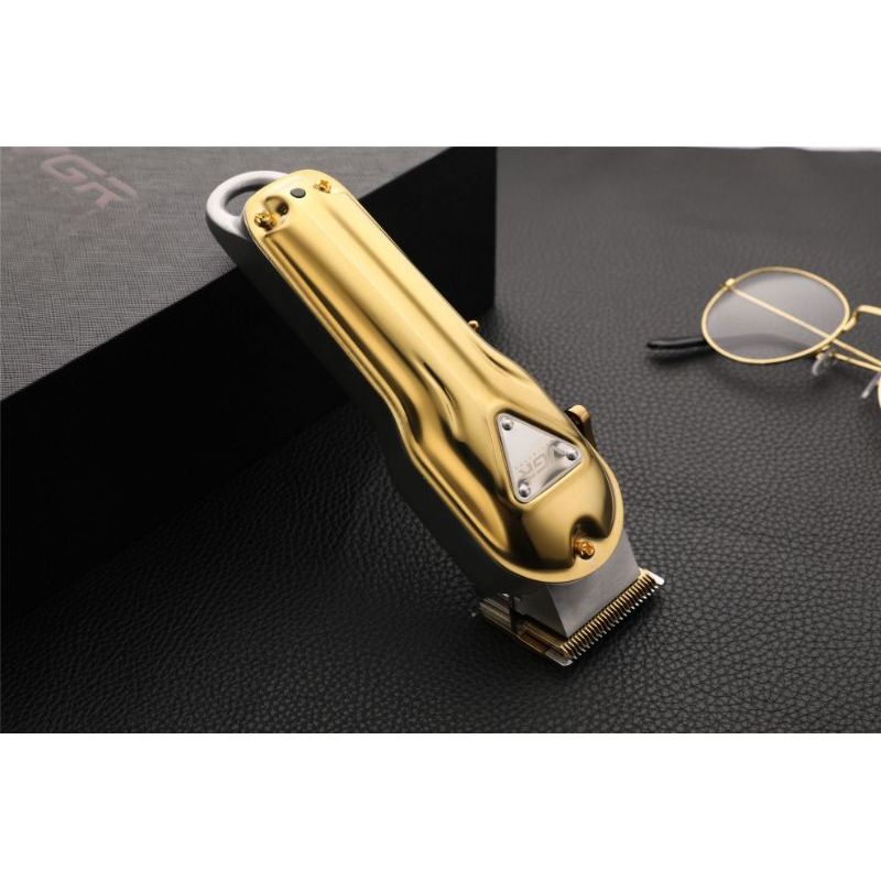 VGR V-133 Hair Clipper Beard Shaver Trimmer