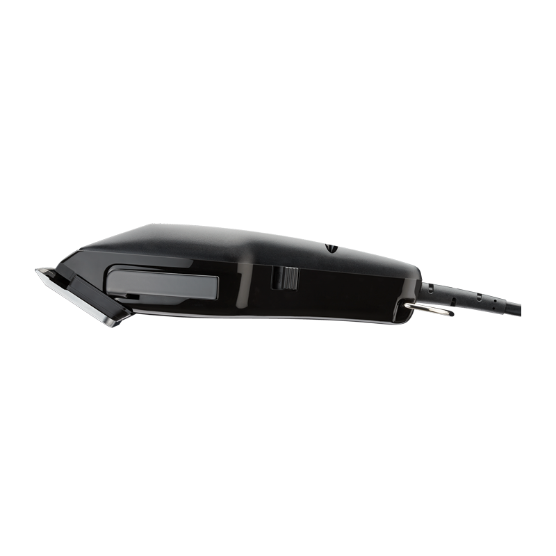Moser ProfiLine 1400 Black Original Made in Germany