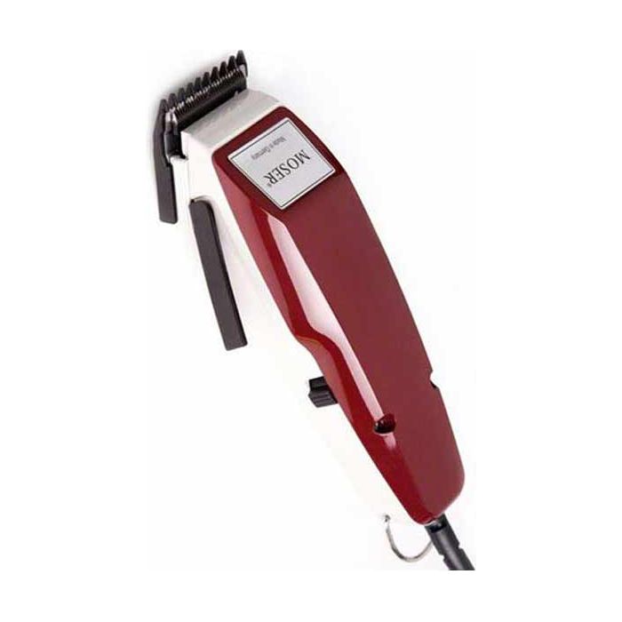 Moser Hair Clipper Type 1400 BuyIt.lb