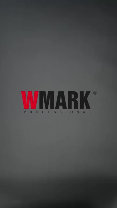 WMARK