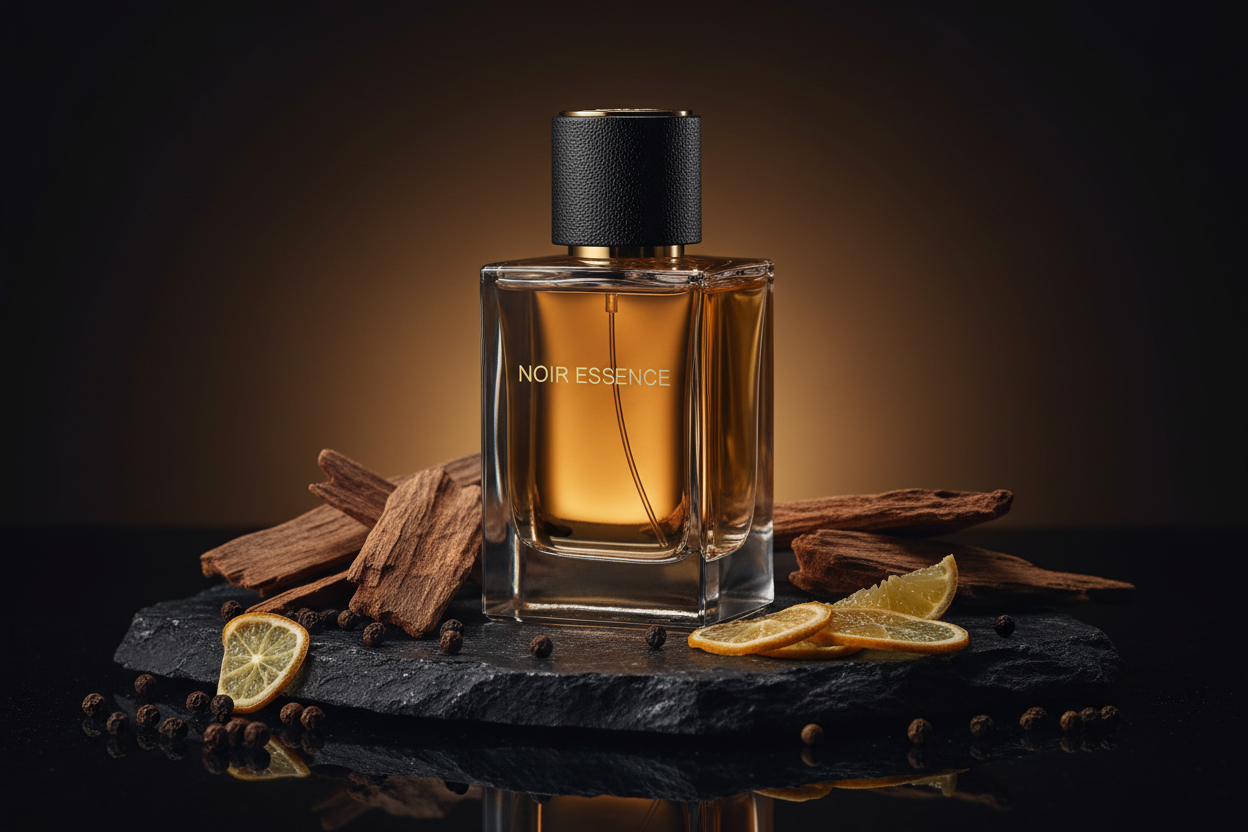 Perfumes for Men
