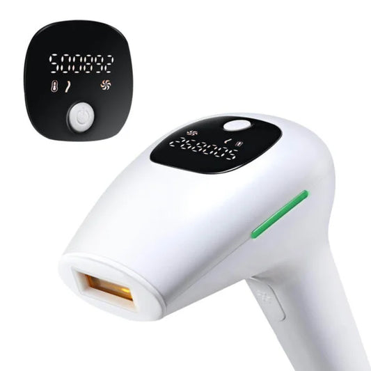 Babyverse SE6 Hair Removal for Women
