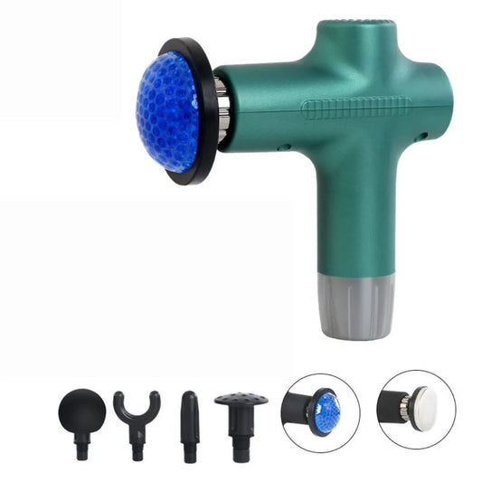 Fascial Gun Muscle Massager JY-711