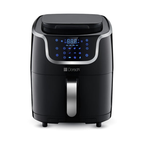 Air Fryer AF-900 DH-07800 - Buyitlb