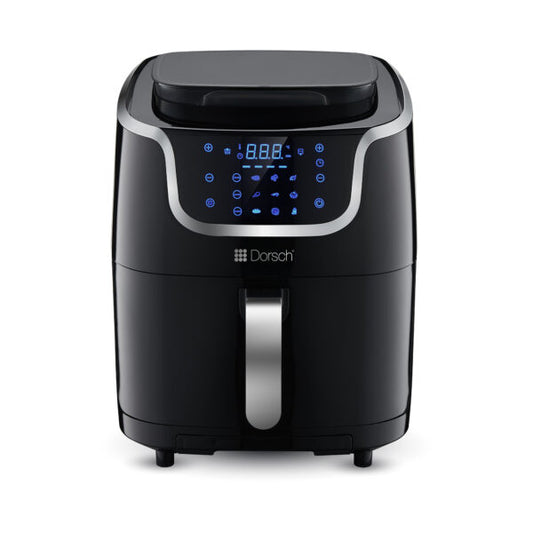 Air Fryer AF-900 DH-07800 - Buyitlb