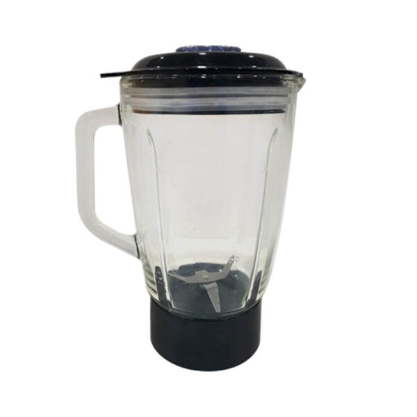 Blender Jug Attachment  DH-07102 - Buyitlb