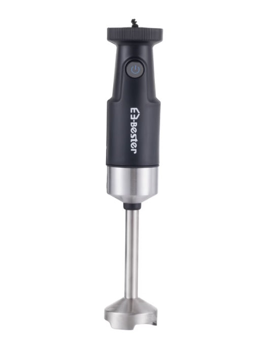 BESTER Hand Blender, 400W Power,