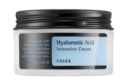 COSRX Hyaluronic Acid Intensive Cream