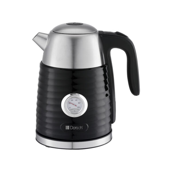 Dorsch Electric Kettle Ek-83 DH-07303 - Buyitlb