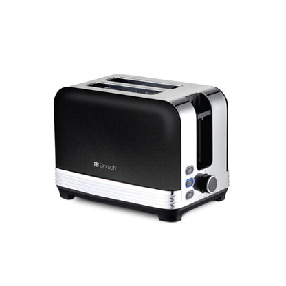 Dorsch Bread Toaster TS-90 DH-07611 - Buyitlb