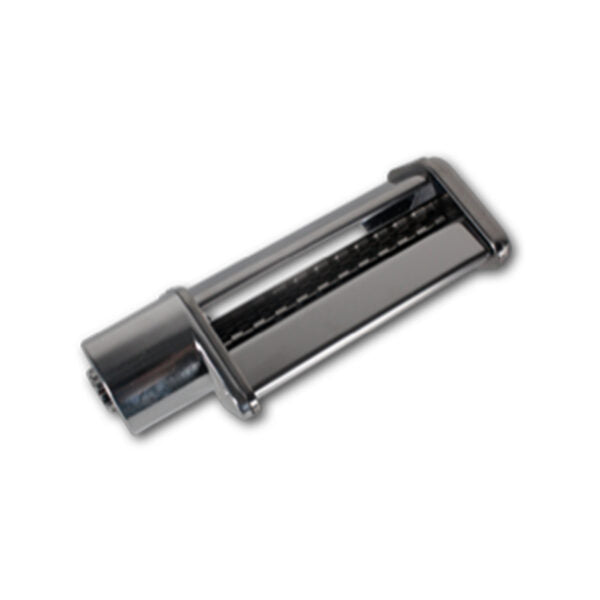 Dorsch Pasta Maker Thick Cutter Attachment DH-07106 - Buyitlb