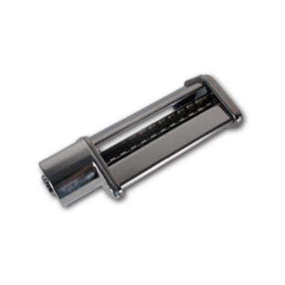Dorsch Pasta Maker Thick Cutter Attachment DH-07106 - Buyitlb