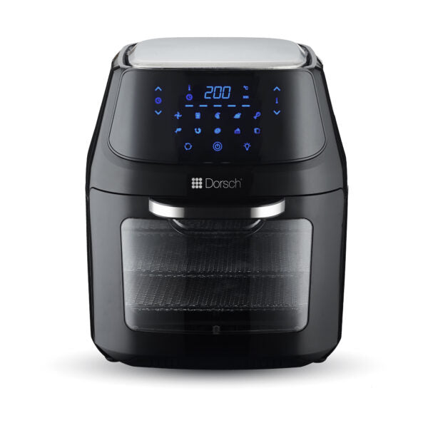 Air Fryer AF-100 DH-07830 - Buyitlb