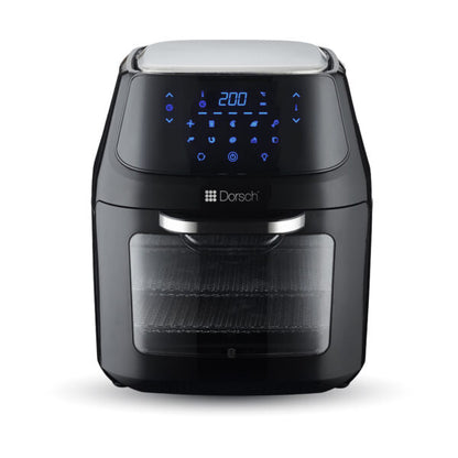 Air Fryer AF-100 DH-07830 - Buyitlb