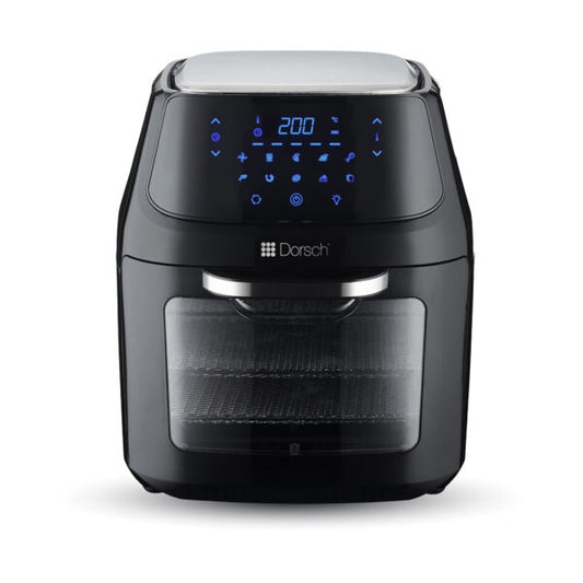 Air Fryer AF-100 DH-07830 - Buyitlb