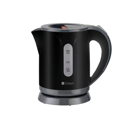 Dorsch Electric Kettle Ek-35 DH-07311 - Buyitlb