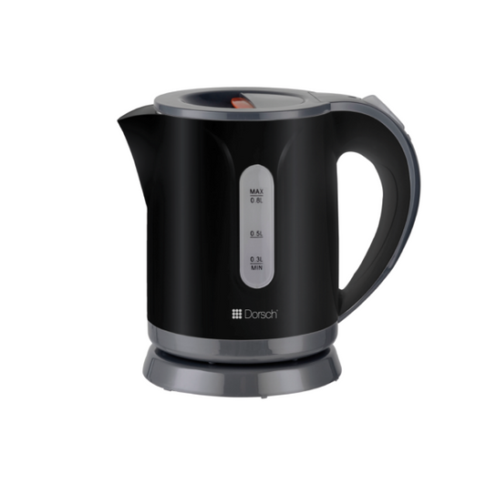 Dorsch Electric Kettle Ek-35 DH-07311 - Buyitlb