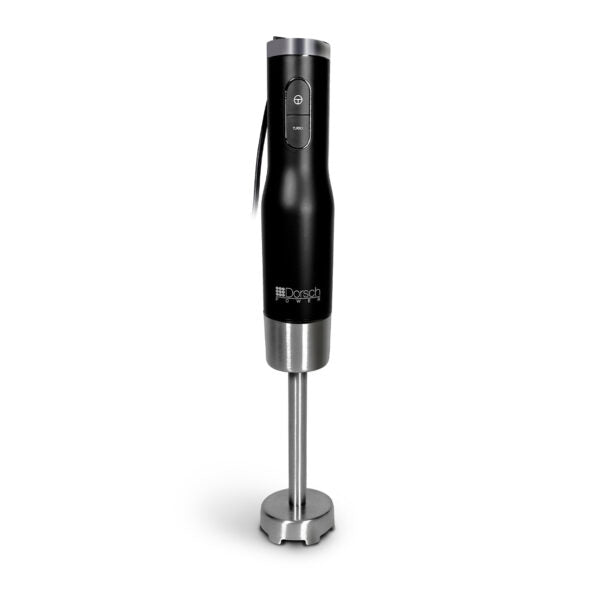 Dorsch Hand Blender Stick – 800W DH-07202 - Buyitlb