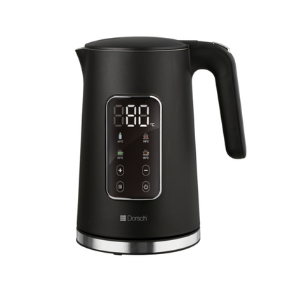 Dorsch Electric Kettle Ek-22 DH-07312 - Buyitlb