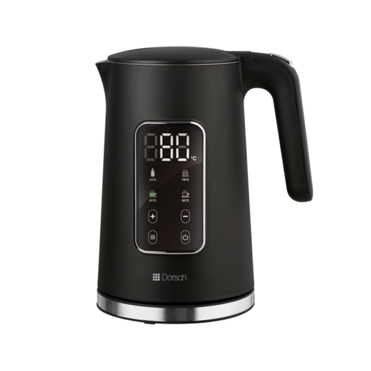 Dorsch Electric Kettle Ek-22 DH-07312 - Buyitlb